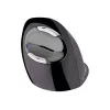 Evoluent VMDMW Producto gris