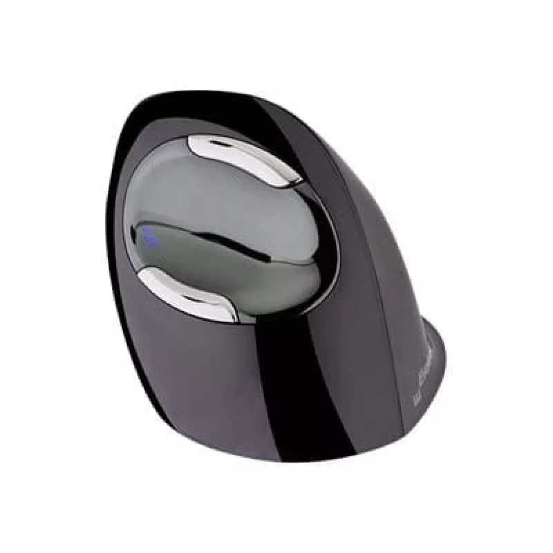 Evoluent VMDMW Producto gris