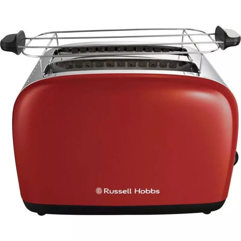 Russell Hobbs 26554-56 Producto