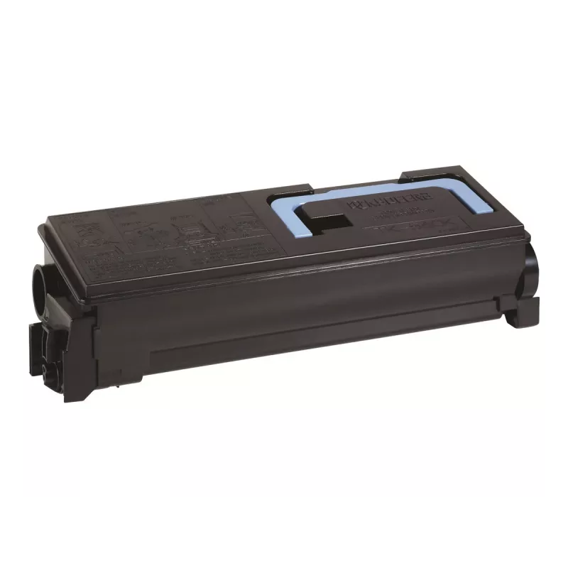 KYOCERA TK-560K cartucho de tóner 1 ud. original negro
