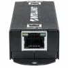 Repetidor Extender PoE+ Intellinet Gigabit High-Power