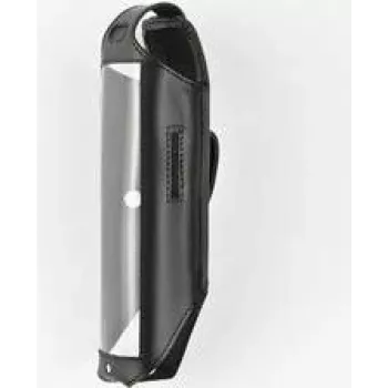 Teléfono DECT Soryt OS R6-Steel