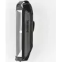 Teléfono DECT Soryt OS R6-Steel