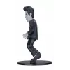 MINIX ELVIS PRESLEY JAILHOUSE ROCK