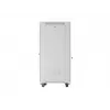 Rack armario de pie LANBERG 19