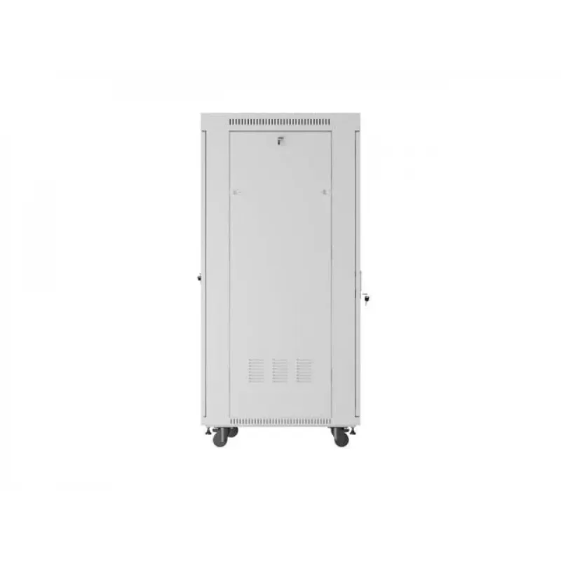 Rack armario de pie LANBERG 19
