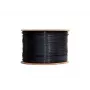 Cable de red DAHUA PFM920-6UN RJ45 CAT6 305M negro