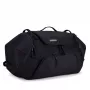 Bolsa de viaje Thule 5160 Roundtrip para esquí y snowboard 80L negro