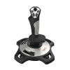 Joystick PXN PXN-2113 PRO Control de vuelo Conexión USB para PC