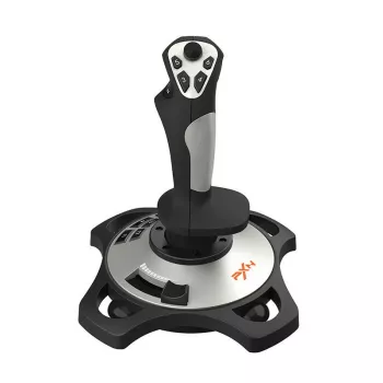 Joystick PXN PXN-2113 PRO Control de vuelo Conexión USB para PC