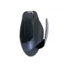 Soporte para ratón Ergotron 99-033-085 negro