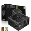 Fuente de alimentación Gamemax, 80 PLUS, Bronze | GP 550B | 550 W