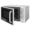 Amica AMMF20M1S microondas de sobremesa