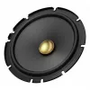 Altavoz para coche Pioneer TS-A1601C 2 vías 350 W 80 W