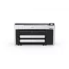 Impresora de gran formato Epson T7700DM WLAN inyección de tinta color 2400 x 1200 DPI A0 (841 x 1189 mm) Ethernet LAN