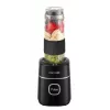 Batidora de vaso smoothie negra SM3490