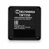 Rastreador GPS personal Teltonika TMT250 — negro, 0,128 GB de memoria, Li-Ion 3,8 V, hasta 8 h de autonomía
