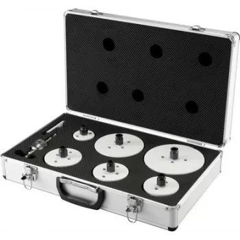 Makita E-15780 Set EZYCHANGE-BiM Universal (E-15780)