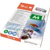 Peach PP580-02 fundas de laminar 100 uds.