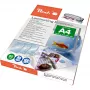 Peach PP580-02 fundas de laminar 100 uds.
