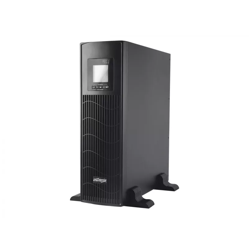 SAI Line-in 2000VA Rack/Tower