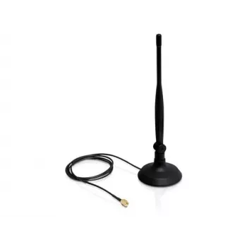 Antena omnidireccional DeLOCK 88413