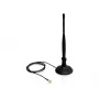 Antena omnidireccional DeLOCK 88413