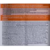 HILL'S PRESCRIPTION DIET Canine Urinary Care c/d Multicare pienso para perros pollo 1,5 kg
