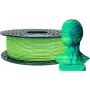AzureFilm PLA 1,75mm DUAL azul - GREEN 1kg - AZUREFILM 3D FILAMENT (FP171-5057)