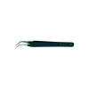 Knipex 92 38 75 ESD