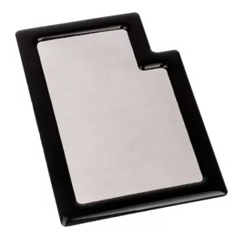 Filtro antipolvo para Lian Li O11 Dynamic XL parte trasera – DEMCiflex 1096