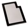 Filtro antipolvo para Lian Li O11 Dynamic XL parte trasera – DEMCiflex 1096