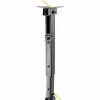 Sbox PM-18M soporte de techo para proyector