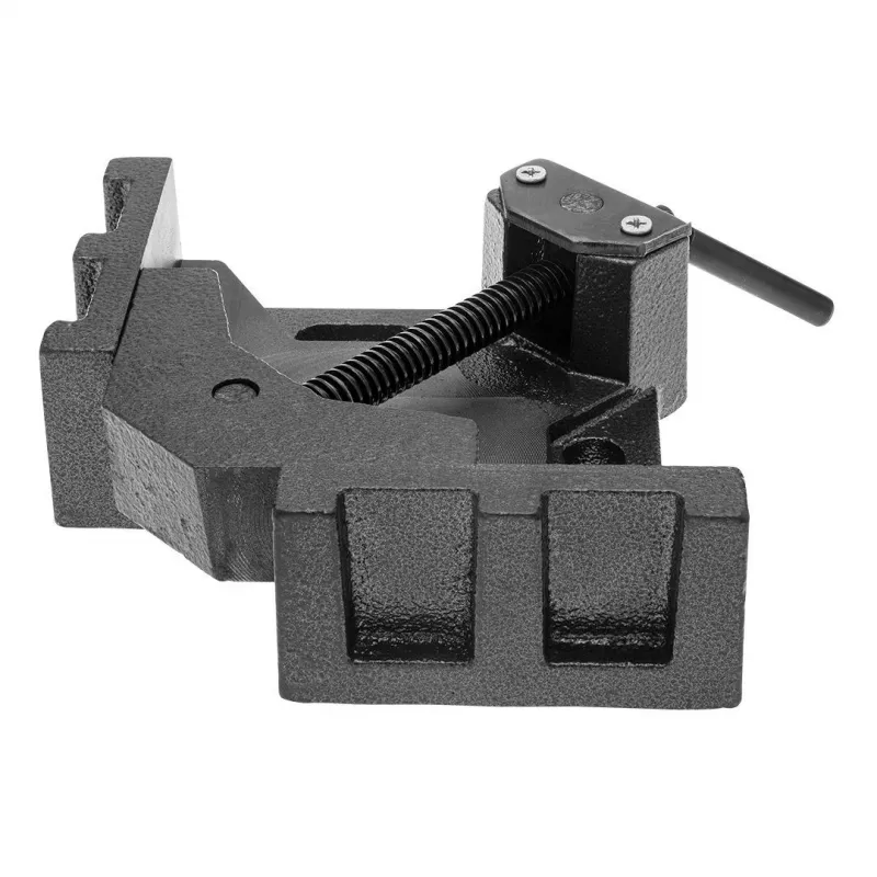 NEO tools 35-040 abrazadera