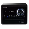 Microcadena de música Hi-Fi MSBTU-300