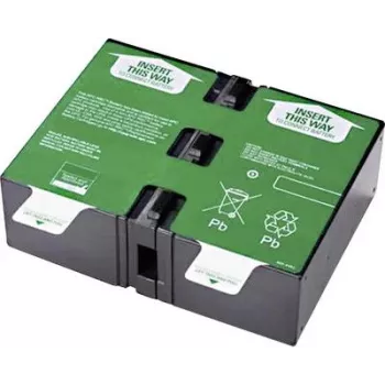 Accesorio para SAI Beltrona VISRBC123