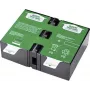 Accesorio para SAI Beltrona VISRBC123