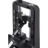 Work Sharp Precision Adjust 09DX164 afilador de cuchillos