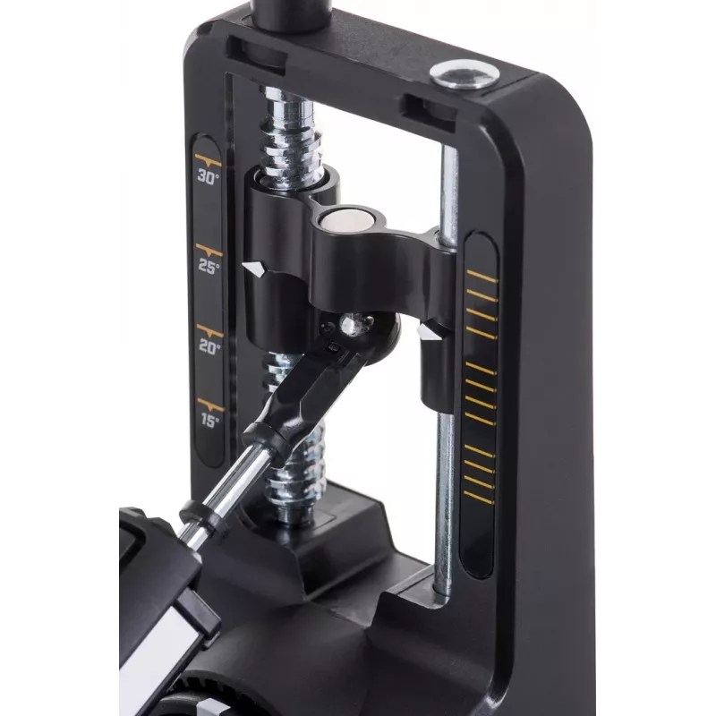 Work Sharp Precision Adjust 09DX164 afilador de cuchillos