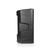 Altavoz dB Technologies B-HYPE12 800W
