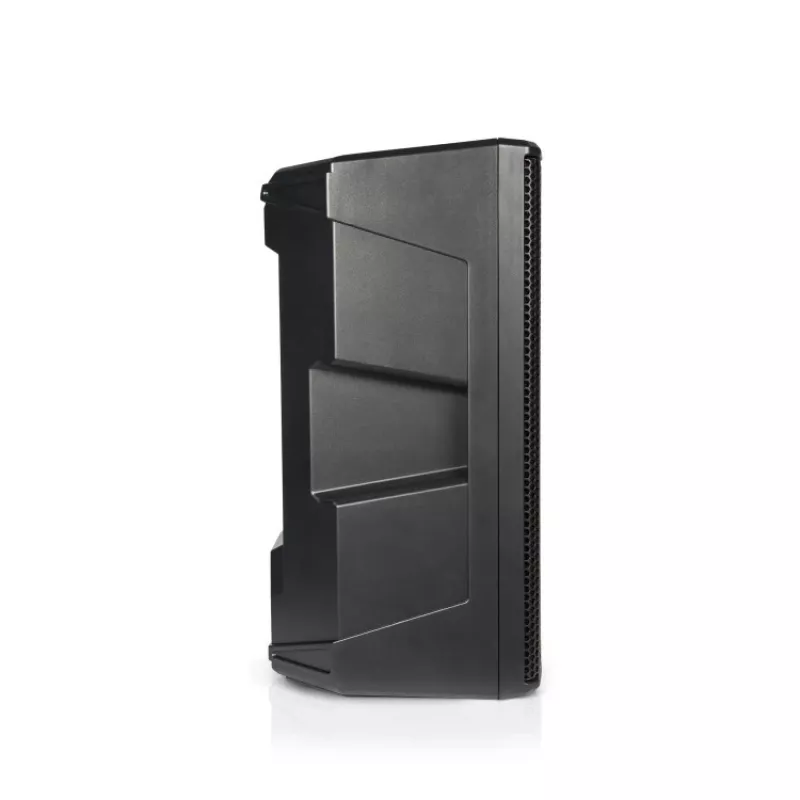 Altavoz dB Technologies B-HYPE12 800W