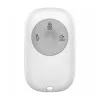 Mando a distancia inalámbrico HEIMAN HM1RC-W — 433 MHz, 4 canales, conectable