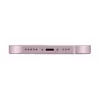 Apple iPhone 13 256GB Rosa (REMADE) 2Y