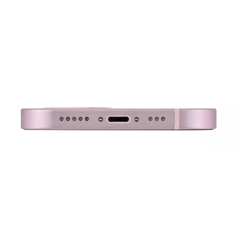 Apple iPhone 13 256GB Rosa (REMADE) 2Y