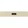 Electrolux LOE8F38S horno