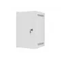 Armario de pared Lanberg WF10-2309-00S