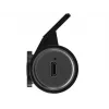 Videograbador Navitel RS990
