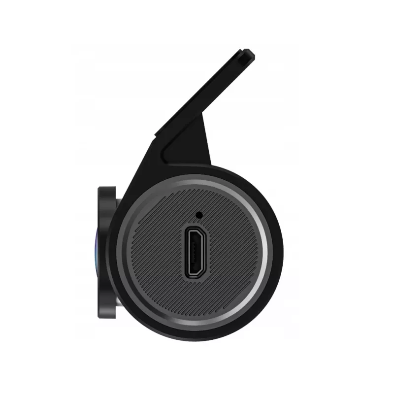Videograbador Navitel RS990