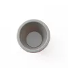 Menaje Jata MC67/HMOL5218 Silicon — sartén o accesorio antiadherente con recubrimiento de silicona (modelo MC67/HMOL5218)