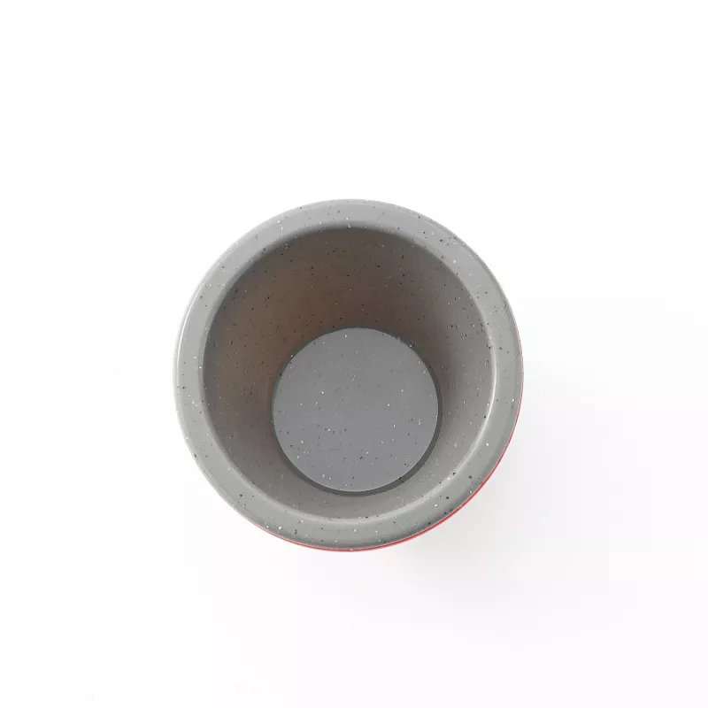 Menaje Jata MC67/HMOL5218 Silicon — sartén o accesorio antiadherente con recubrimiento de silicona (modelo MC67/HMOL5218)